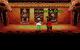 The secret of Monkey Island: LeChuck (Bild: mobygames.com)