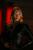Cutscene aus <strong>C&C3 - Kane's Rache </strong> - Bild: PCGH