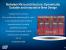 Neue Details zum <strong>Nehalem</strong> (Bild: Intel)