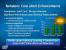 Neue Details zum <strong>Nehalem</strong> (Bild: Intel)