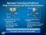 Neue Details zum <strong>Nehalem</strong> (Bild: Intel)