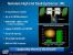 Neue Details zum <strong>Nehalem</strong> (Bild: Intel)