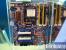 Nforce 780a SLI: Asus (Bild: PCGH)