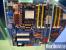 Nforce 780a SLI: Asus (Bild: PCGH)