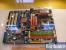 Nforce 780i SLI: MSI (Bild: PCGH)