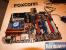 Nforce 790i SLI: Foxconn (Bild: PCGH)