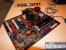 Nforce 790i SLI: Foxconn (Bild: PCGH)