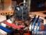 Nforce 790i SLI: Foxconn (Bild: PCGH)