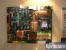 Nforce 790i SLI: Gigabyte (Bild: PCGH)