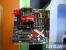 Nforce 790i SLI: Asus (Bild: PCGH)