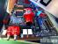 Nforce 790i SLI: Asus (Bild: PCGH)
