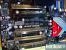 Nforce 790i SLI: Asus (Bild: PCGH)