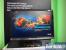 Nforce 790i SLI: Asus (Bild: PCGH)