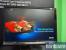 Nforce 790i SLI: Asus (Bild: PCGH)