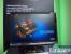 Nforce 790i SLI: Asus (Bild: PCGH)