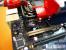Nforce 790i SLI: Asus (Bild: PCGH)