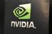 PCGH beim Interview-Termin mit Jens Neuschäfer, Technical PR Manager bei Nvidia