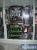 Nforce 790i SLI: Nvidia-Referenz (Bild: PCGH)