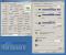 Overclocking der 9800 GX2 mit dem Rivatuner