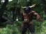 The Elder Scrolls: Oblivion
