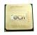 <strong>AMD Phenom 9550</strong> (Bild: ocworkbench)