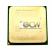<strong>AMD Phenom 9650</strong> (Bild: ocworkbench)