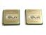 <strong>AMD:</strong> Nach dem <strong>Phenom 9750</strong> schaffen es nun auch die Modelle <strong>Phenom 9550</strong> und <strong>Phenom 9650</strong> in die Medien (Bild: ocworkbench)