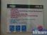 Asus P5QC (Bild: PCGH)