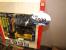Biostar T-Power IP45 (Bild: PCGH)
