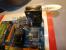 Biostar T-Power IP45 (Bild: PCGH)