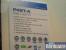 Elitegroup P45T-A (Bild: PCGH)