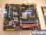 MSI P45 Diamond (Bild: PCGH)
