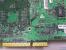 Das PCI Rework. V5-6000-Besitzer sollten es besser von Hank Semenec durchführen lassen (im Bild: die Karte von PCGH-Redakteur Raffael Vötter).