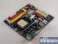 Palit N78S mit Geforce 8200: DX-10-Grafik, Hybrid-SLI und HD-Beschleunigung (Bild: PCGH)
