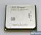 <strong>AMD Phenom 9850 BE</strong>: Ohne TLB-Bug