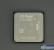 <strong>Phenom 9850 X4 BE</strong> im PCGH-Testlabor angekommen. Benchmarks folgen.