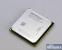 <strong>AMD Phenom 9850 BE</strong>: AMDs neues Top-Modell