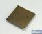 <strong>AMD Phenom 9850 BE</strong>: Passend für den Sockel AM2+