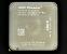 <strong>AMD Phenom 9850 BE</strong>: AMDs neues Top-Modell im PCGH-Test