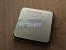 <strong>Der Phenom 9750</strong>: 2,4 GHz, B3-Stepping ohne TLB-Bug