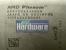 <strong>Der Phenom 9750</strong>: 2,4 GHz, B3-Stepping ohne TLB-Bug