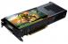 Deutliche Preissenkungen bei <strong>Geforce 9800 GX2-Karten</strong>