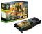 Deutliche Preissenkungen bei <strong>Geforce 9800 GX2-Karten</strong>