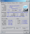<strong>Intel Core 2 Extreme QX9770</strong>:CPU-Z-Screenshot bei Standard-Takt