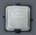 <strong>Intel Core 2 Extreme QX9770</strong>: Bisher einziger Desktop-Penryn mit FSB1600