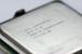 <strong>Intel Core 2 Extreme QX9770</strong>: Mit 3,2 GHz der schnellste Desktop-Penryn