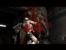 Quake 4 (dt.)