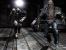 Quake 4 (dt.)