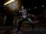 Quake 4 (dt.)