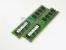 DDR2-800, 2x 1.024 MiByte: <strong>MDT M2GB-800K</strong> (Bild: PCGH)